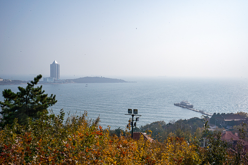 威海旅游租电动车需要驾照吗，威海旅游租电动车需要驾照吗多少钱