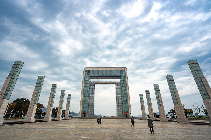 三亚赶海攻略威海旅游景点，三亚赶海时间表怎么看