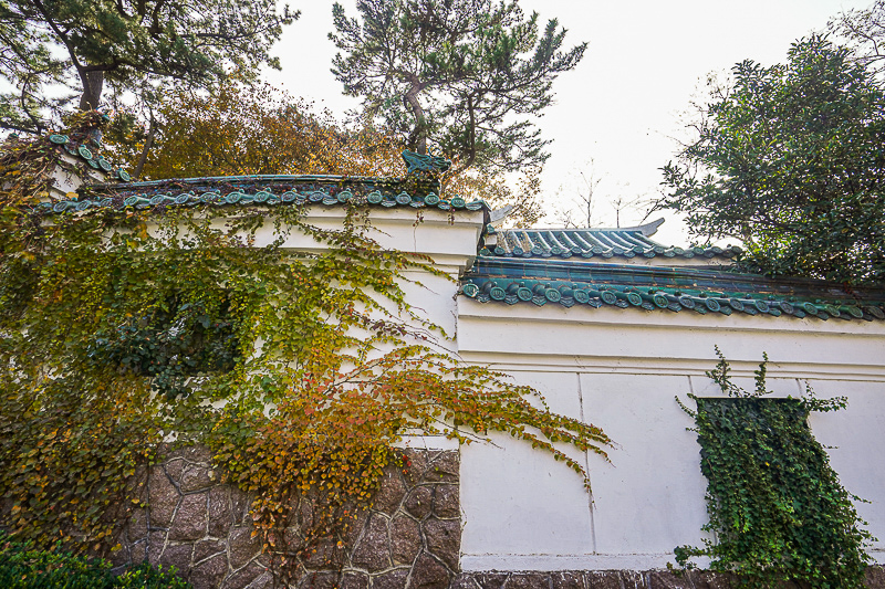 南阳一日游必去的地方(威海 旅游)