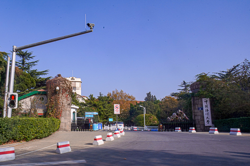 去威海市文登区旅游团多少钱？去威海市文登区旅游团多少钱一个月
