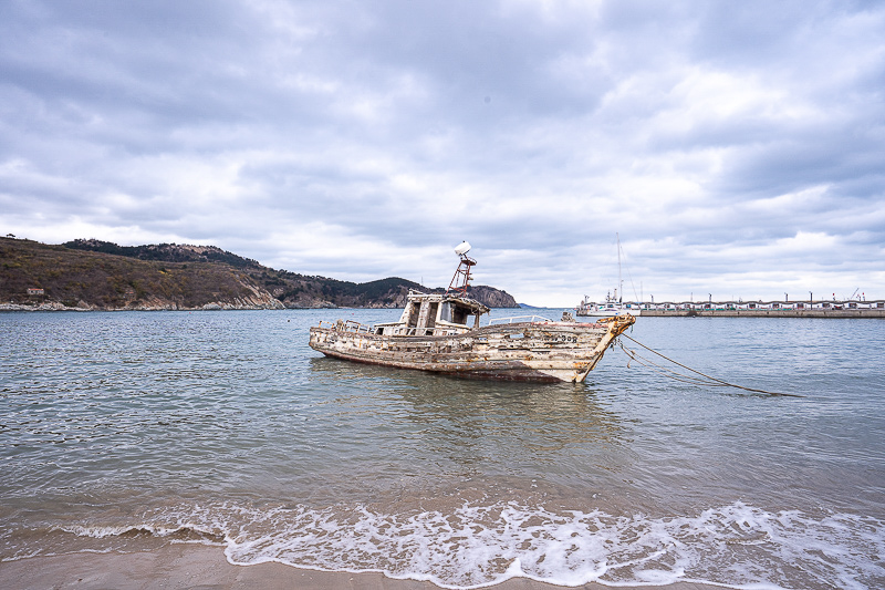 去威海旅游两个人花多少钱 两个人去威海玩2天多少钱