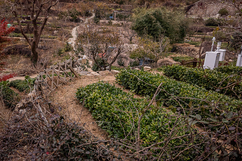 厦门出发青岛威海大连旅游双飞？厦门到青岛自驾