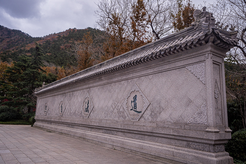 去女朋友家带什么，威海旅游几天比较合适