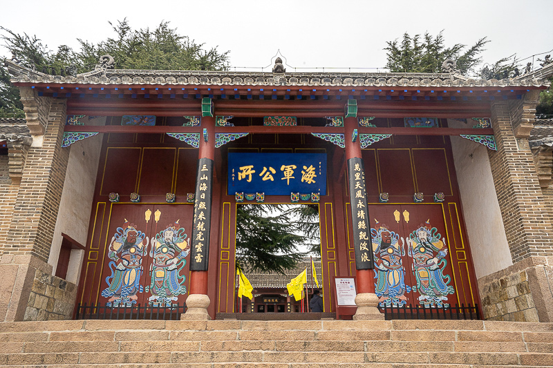 威海租车旅游包车(威海租车公司哪家好)