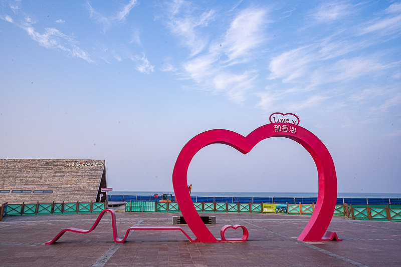 从威海出发旅游团要多少钱，从威海出发旅游团要多少钱一张票