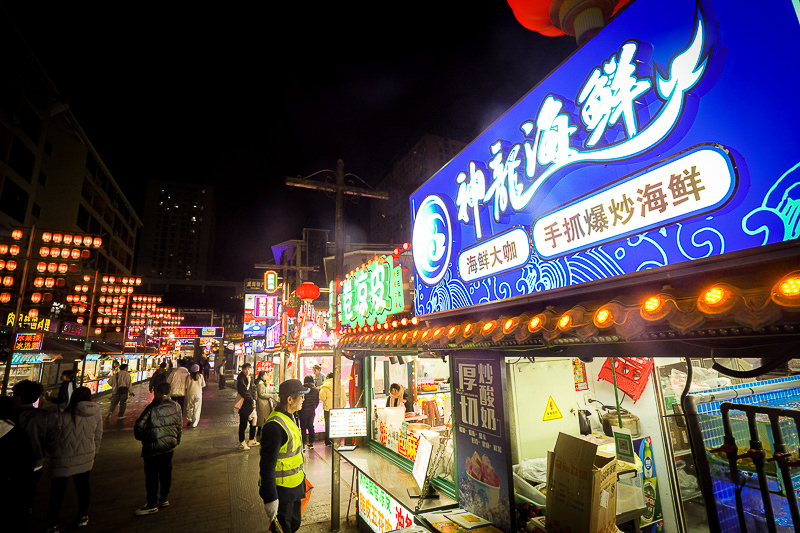 去威海包房车旅游大约多少钱 去威海包房车旅游大约多少钱一天