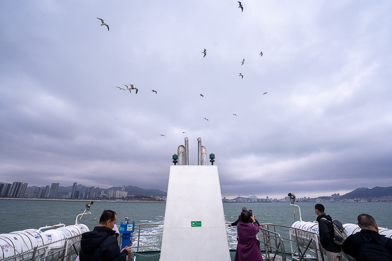 丽江旅游景点攻略 二日游旅游景点推荐