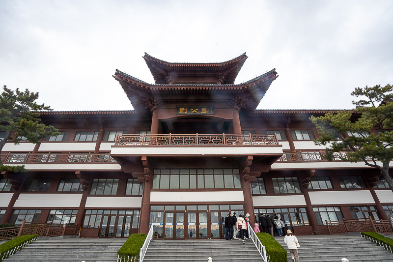 三亚旅游威海多少钱(三亚旅游威海多少钱一天)
