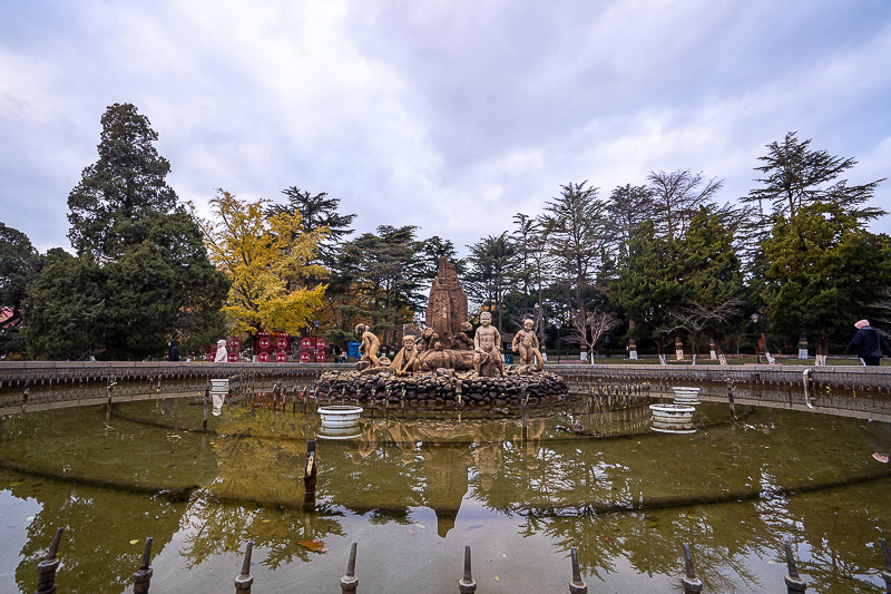 南京六合到威海旅游团价格表，南京到威海大巴车坐多久