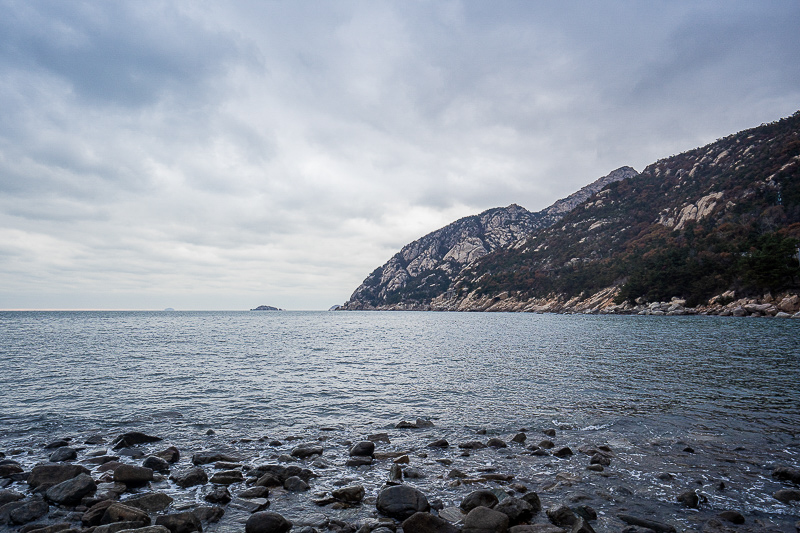 丽江旅游团？威海比较好的旅行社