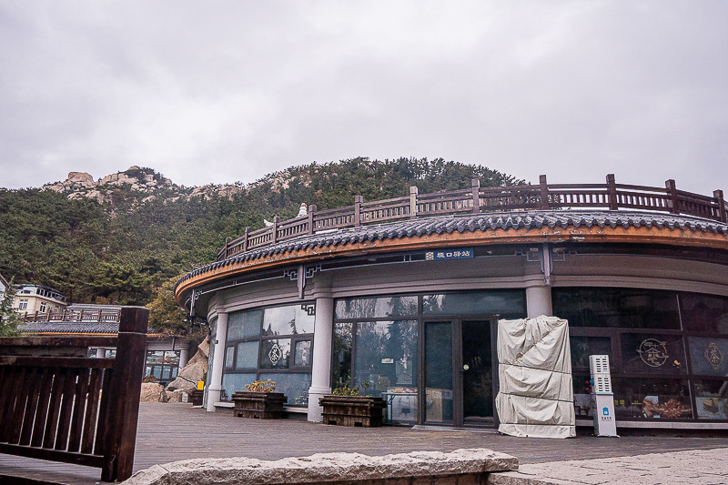 荣成威海包车(威海汽车租赁价格明细表)
