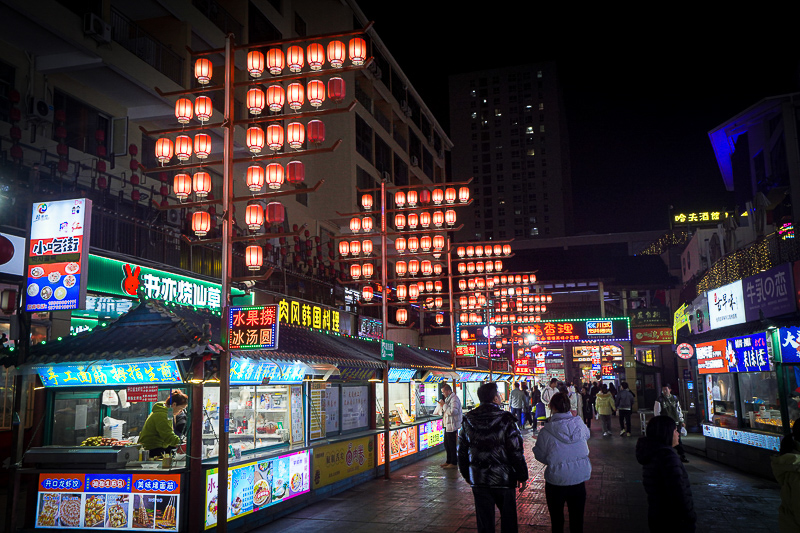 丽江古城七天旅行社，旅行社七天无理由退