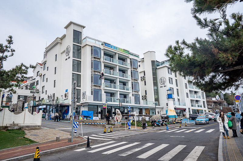 以旅游业为主的城市 射洪建市后旅游业发展如何