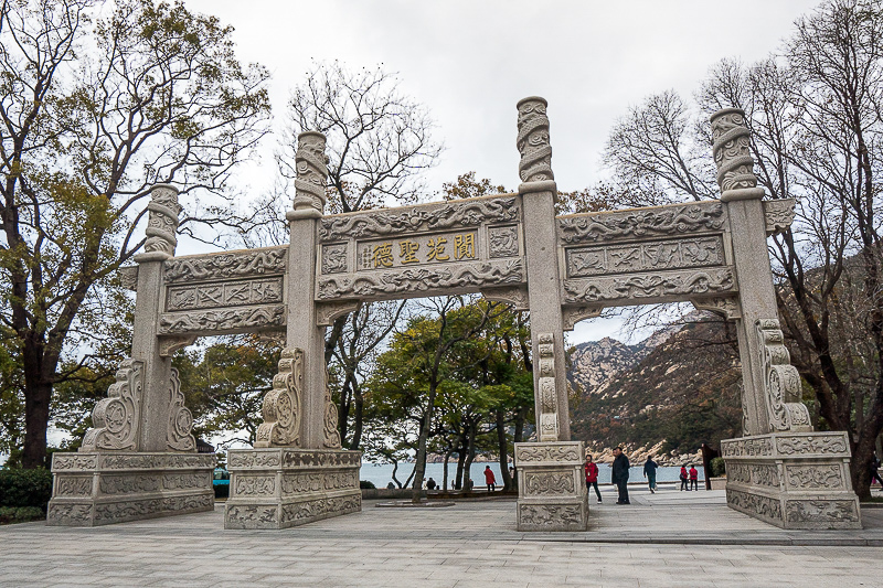 三日游旅游最佳景点，旅游攻略怎么做