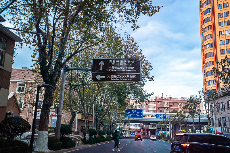 云南旅游跟团报价4日游，平度旅行社一日游景点