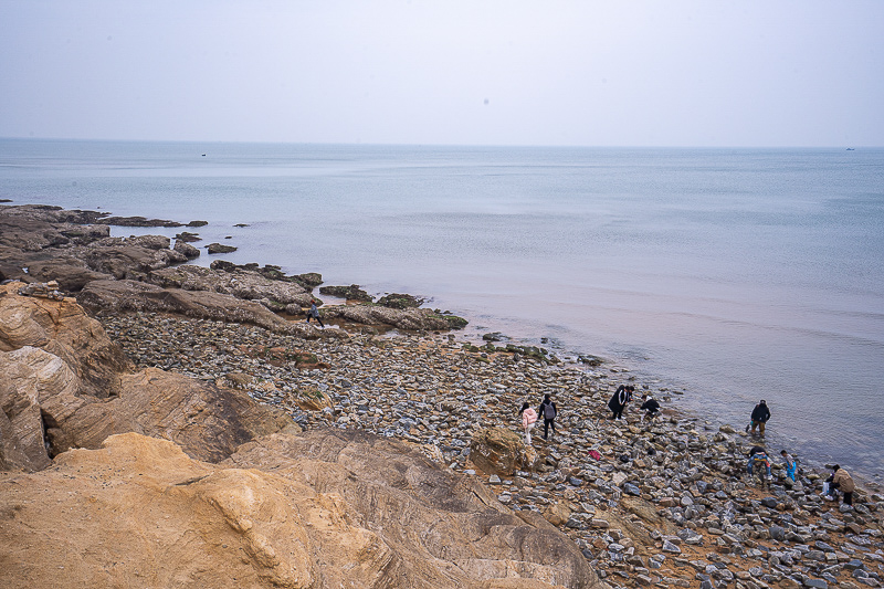 冬天去威海旅游需要带什么必需品？冬天去威海旅游需要带什么必需品和食品