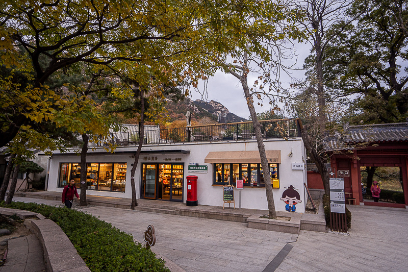 乳山十大旅游景点？乳山周边免费景点