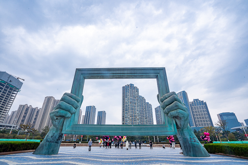 从威海到云南怎么坐车？我是威海的想去云南旅游