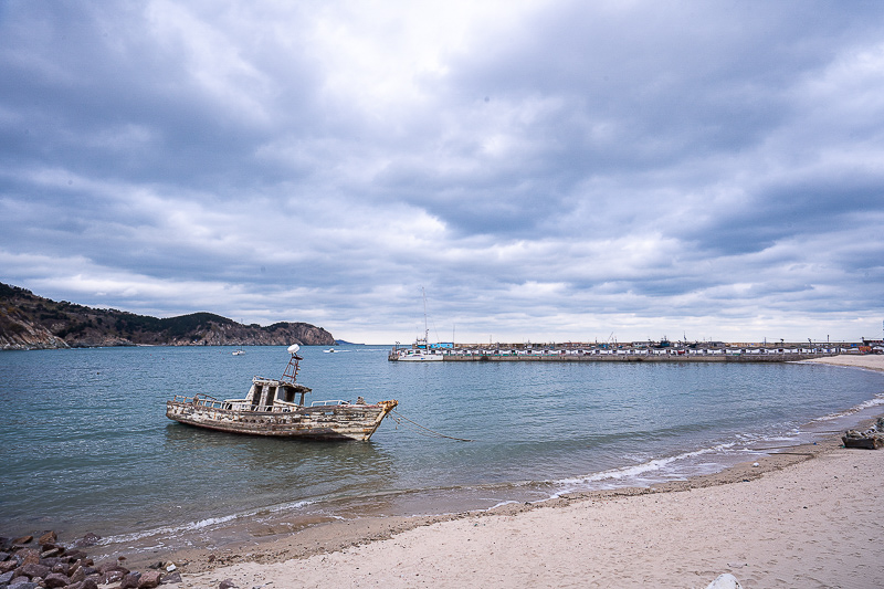 丽江旅行社 威海正规旅行社排名