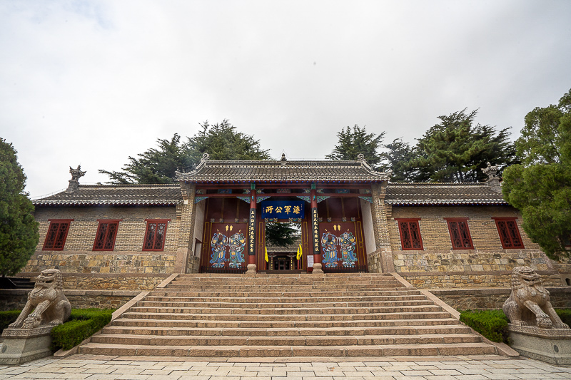 临汾到威海的高铁时刻表查询，威海 旅游