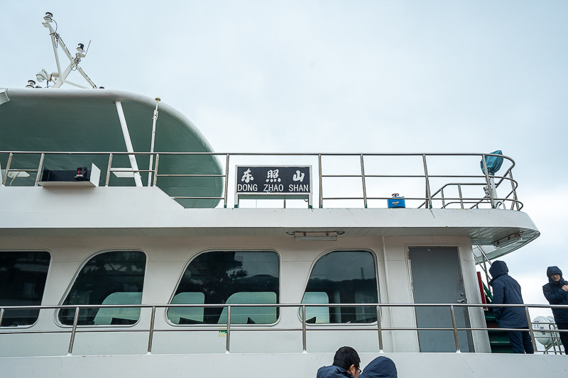 个人所得税申报条件，小规模纳税人零申报流程图