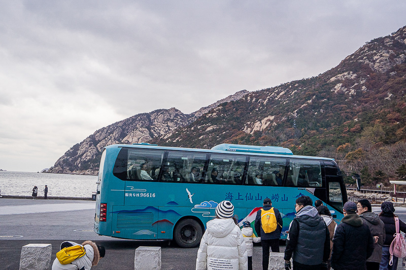 从威海到海口怎么走最省钱(威海到海南的飞机票多少钱)