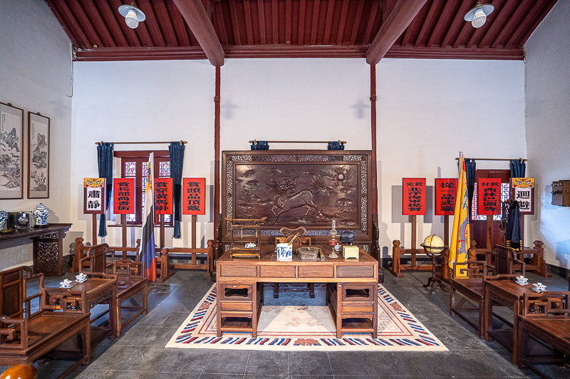 旅游包车威海哪里便宜(旅游包车威海哪里便宜又好)