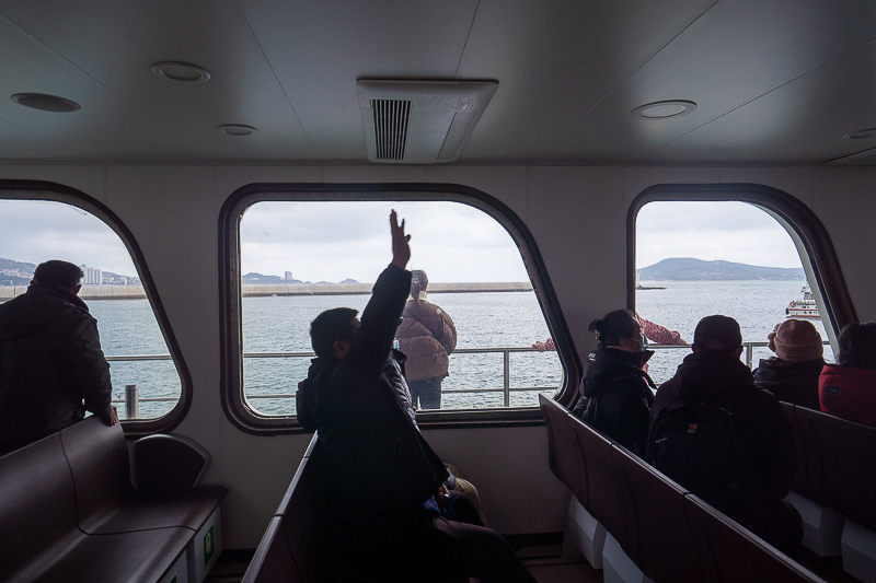 从宜昌到威海旅游要多少钱 从宜昌到威海旅游要多少钱费用