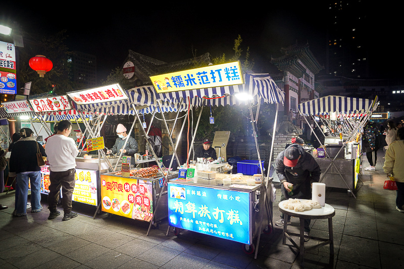 云南自驾游(去云南旅游最佳路线)