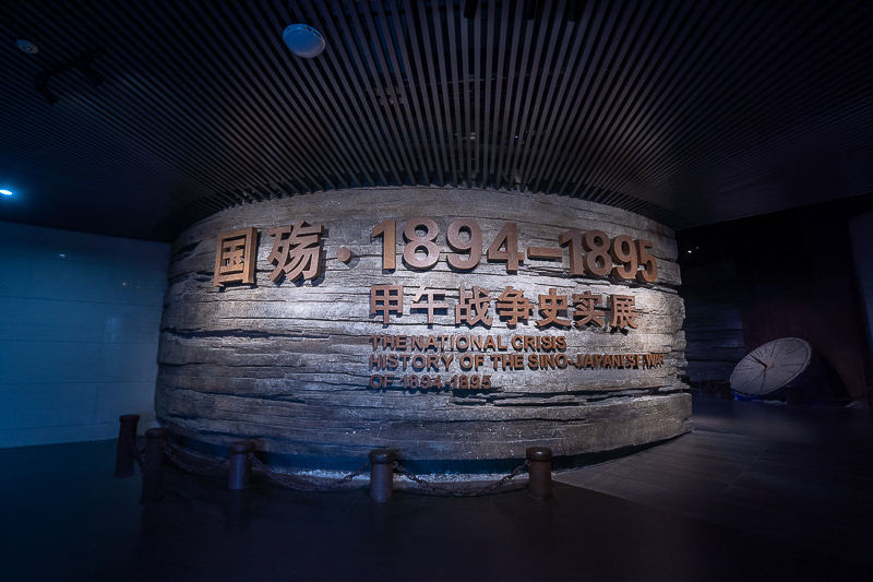 一吨柴油有多少升柴油(威海今日油价92汽油价格)