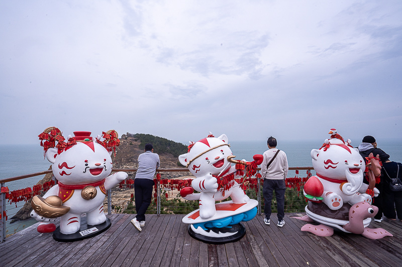 从威海出发3天旅游多少钱 从威海出发3天旅游多少钱一张票