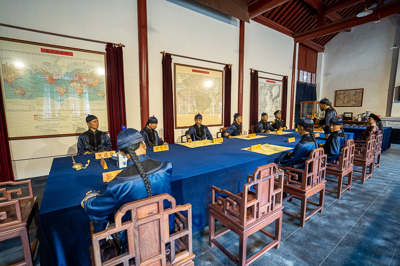 临泉到威海旅游团多少钱 临泉到威海旅游团多少钱一天