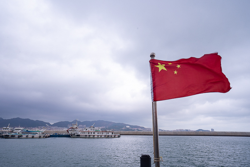 中国威海旅游有限责任公司官网 中国威海旅游有限责任公司官网首页