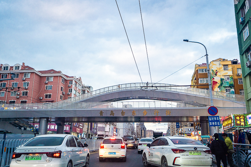 南京飞威海旅游团价格表，南京飞威海旅游团价格表最新