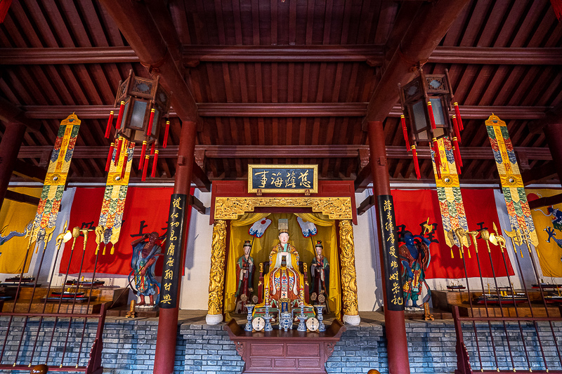 临淄威海旅游团报价表，临淄威海旅游团报价表查询
