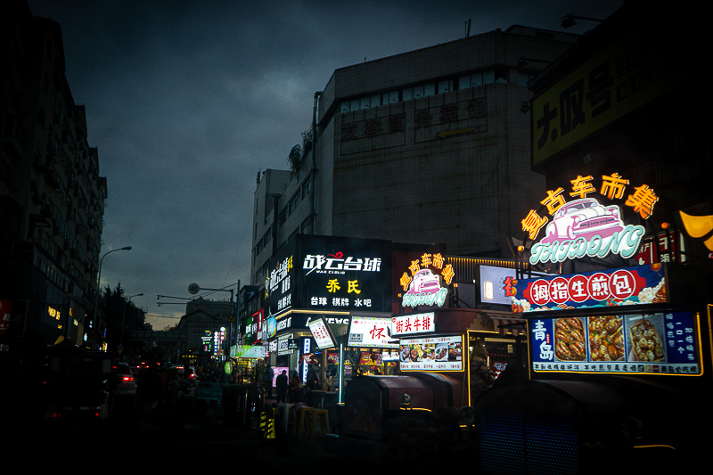 云南旅游攻略4天攻略 大理自由行旅游攻略