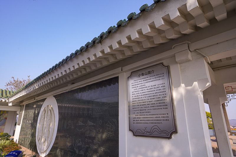 威海旅游包车带司机(威海旅游包车带司机皮卡丘比特电话)
