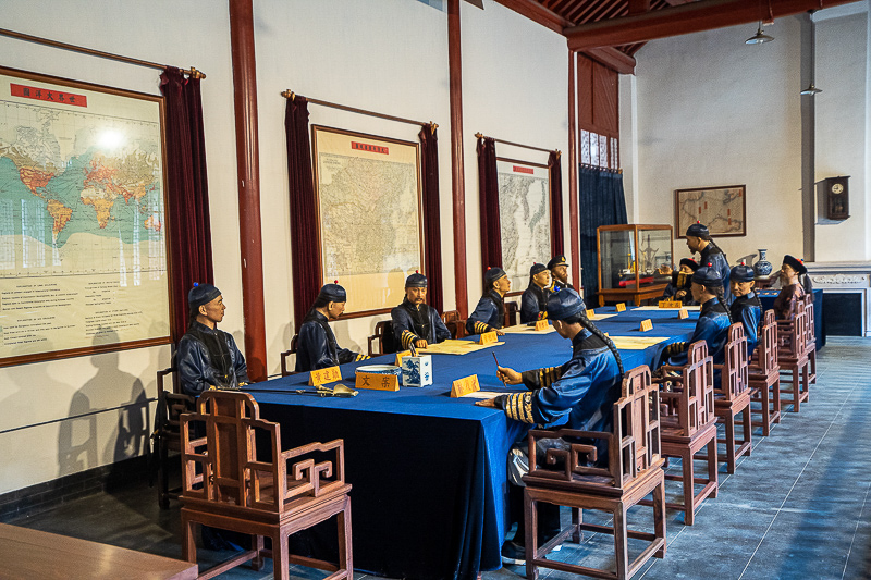 乳山银滩怎么样(乳山银滩)