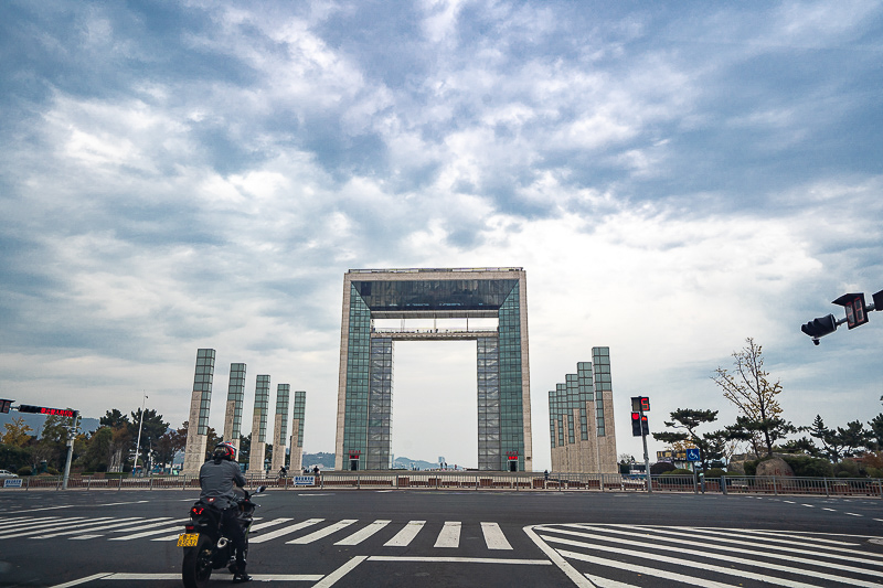 云南五天旅行团？张家界旅游团五天报价