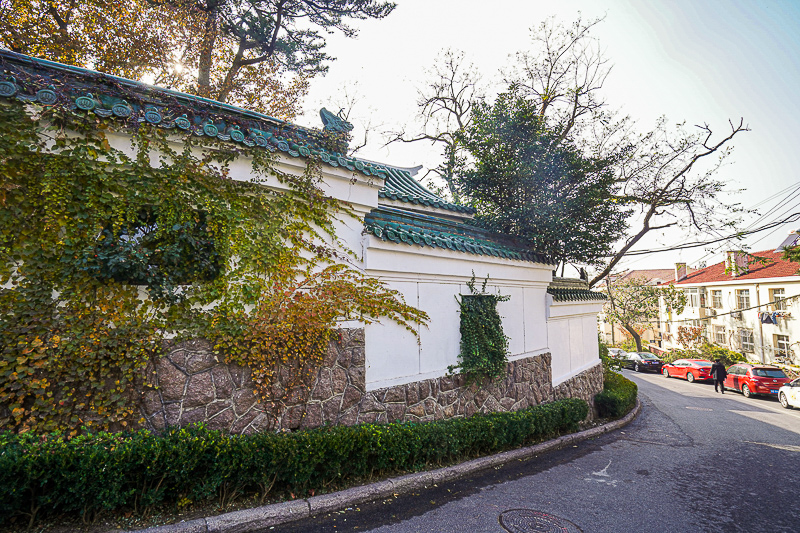 住一周住什么划算(北京玩住哪里最划算)