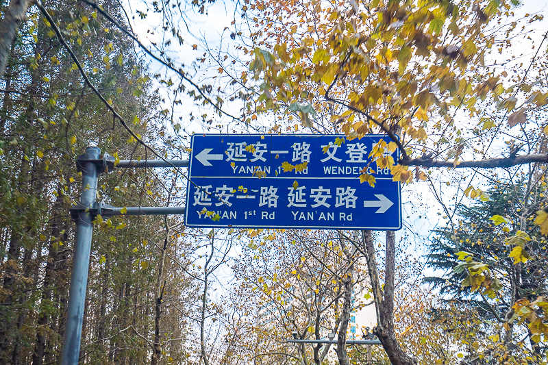 威海汽车包车服务公司(威海汽车包车服务公司有哪些)