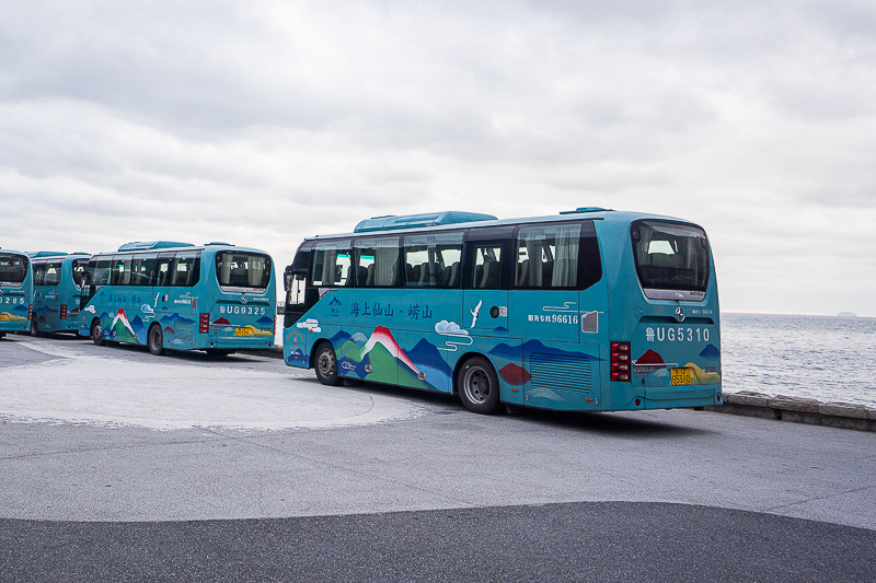 威海旅游打车还是包车(威海旅游打车还是包车便宜)