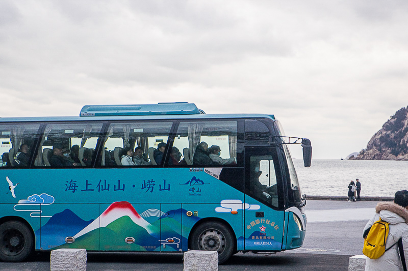威海环海路线包车电话(威海环海路线包车电话号码)