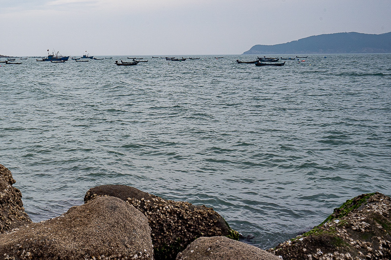 威海包车安全吗(威海利明租车怎么样)
