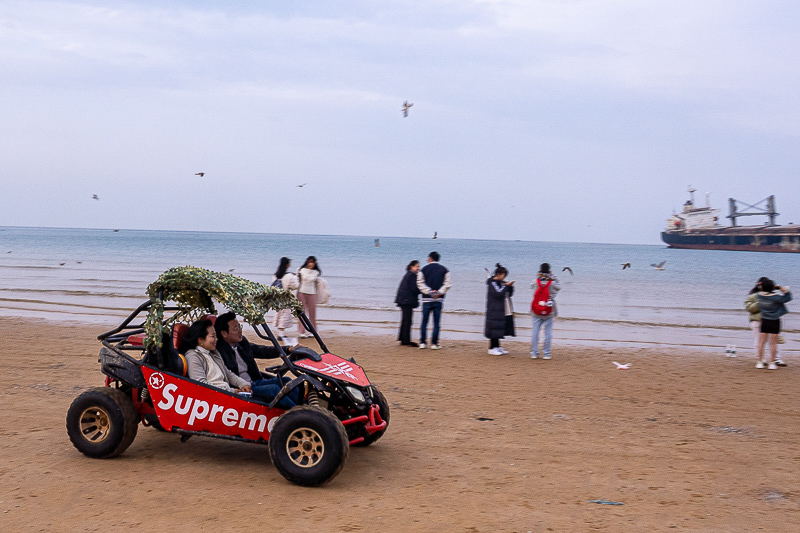 威海旅游包车(威海汽车租赁公司排行榜)