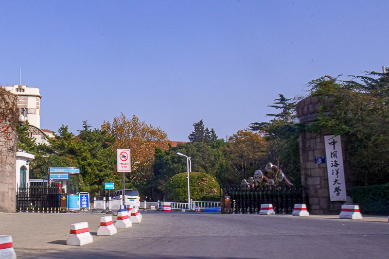 威海在哪里可以包车(威海在哪里威海旅游景点推荐)