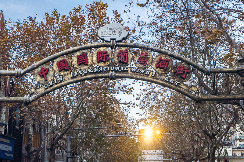 青岛汽车北站到威海多远(青岛到威海青岛到威海几个小时)