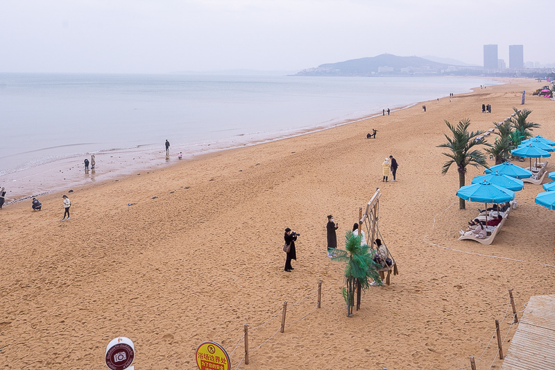 邯郸车站到威海大巴(邯郸市怎么到威海,详细的信息)