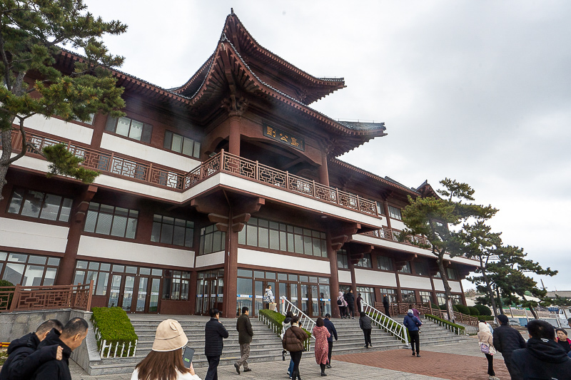 青岛站到威海站防疫要求(从青岛黄岛到威海需要隔离吗)