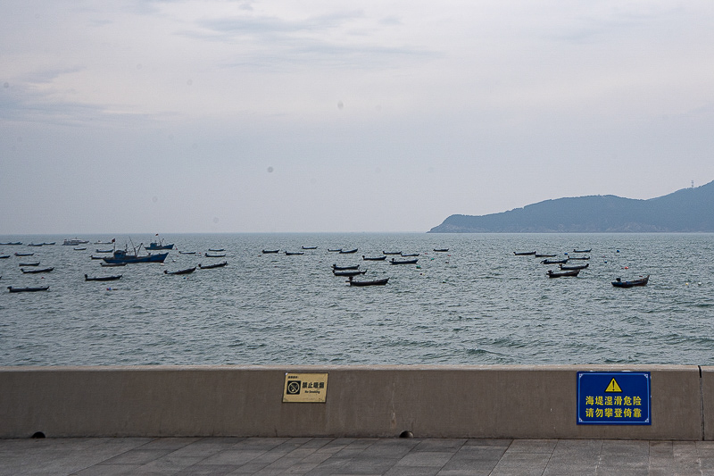 荣成站到威海动物园(到荣成野生动物园坐到威海还是威海北)